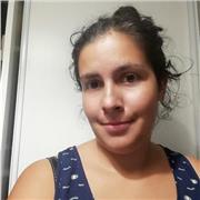 Maman diplômée d'un bac+3 donne cours de soutien scolaire (primaire ) secteur Louhans